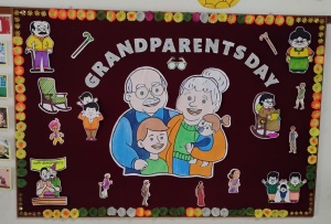Grand Parents Day (15)