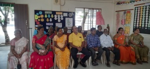 Grand Parents Day (16)