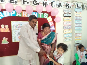 Grand Parents Day (17)