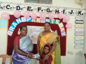 Grand Parents Day (20)