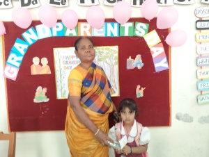 Grand Parents Day (22)