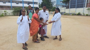 Grand Parents Day (3)