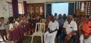 Grand Parents Day (4)