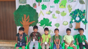 Green Day (1)