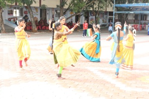 Independence Day 2025 (10)