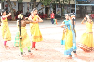 Independence Day 2025 (11)