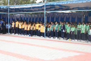 Independence Day 2025 (18)