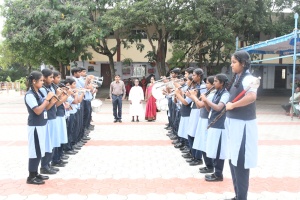 Independence Day 2025 (2)