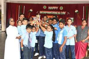 Independence Day 2025 (21)