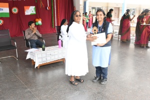 Independence Day 2025 (22)