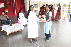 Independence Day 2025 (23)