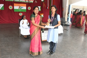 Independence Day 2025 (24)