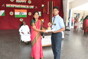 Independence Day 2025 (25)