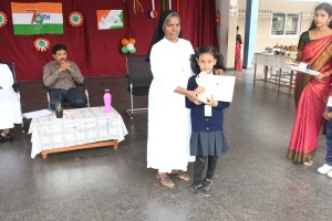 Independence Day 2025 (26)