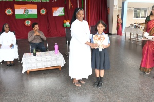 Independence Day 2025 (27)