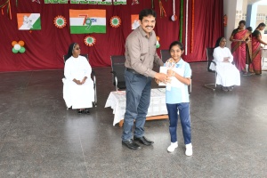 Independence Day 2025 (28)