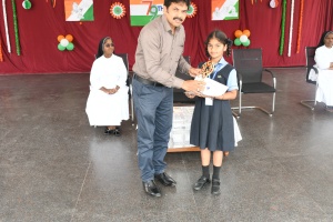 Independence Day 2025 (29)