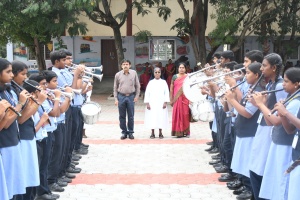 Independence Day 2025 (3)