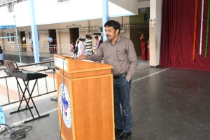 Independence Day 2025 (30)