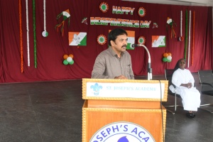 Independence Day 2025 (31)