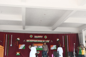 Independence Day 2025 (32)