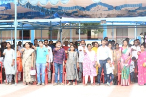 Independence Day 2025 (34)