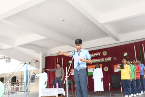Independence Day 2025 (35)