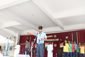 Independence Day 2025 (36)
