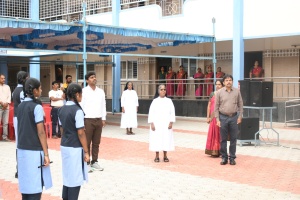 Independence Day 2025 (37)