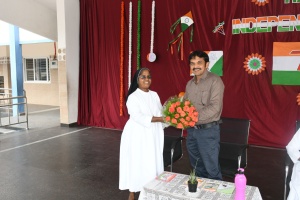 Independence Day 2025 (4)