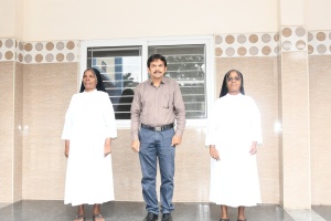Independence Day 2025 (40)