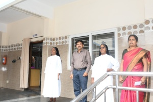 Independence Day 2025 (41)