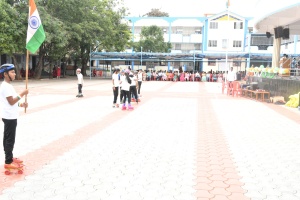 Independence Day 2025 (42)