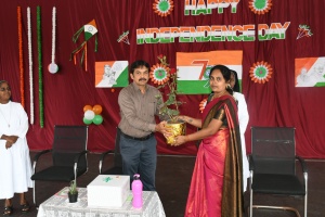 Independence Day 2025 (6)