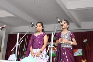 Independence Day 2025 (7)