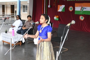 Independence Day 2025 (8)