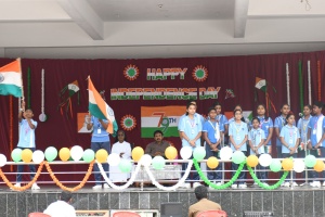 Independence Day 2025 (9)