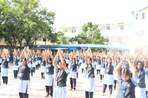 International Yoga Day (10)