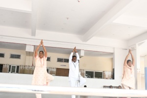 International Yoga Day (7)
