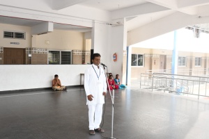 International Yoga Day (9)