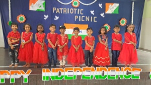KG – Independence Day (10)