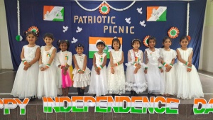 KG – Independence Day (5)