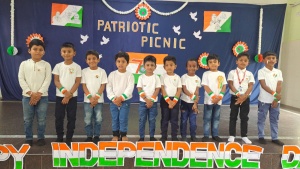 KG – Independence Day (6)
