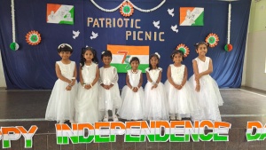 KG – Independence Day (7)