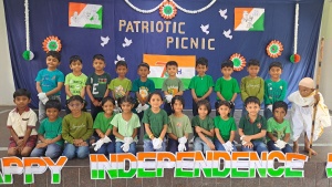 KG – Independence Day (8)