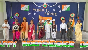 KG – Independence Day (9)