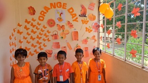 Orange Day (10)