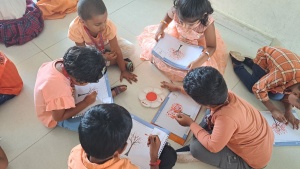 Orange Day (7)