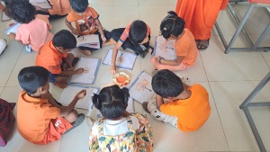 Orange Day (8)