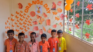 Orange Day (9)
